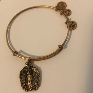 Guardian of Knowledge Bracelet